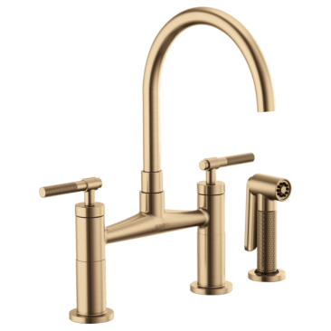 BRIZO 62543LF-GL Image 2