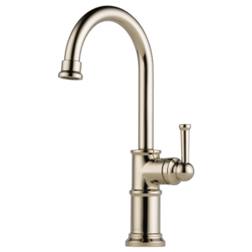 BRIZO 61025LF-PN Image 2