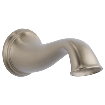 BRIZO RP37762BN Image 2