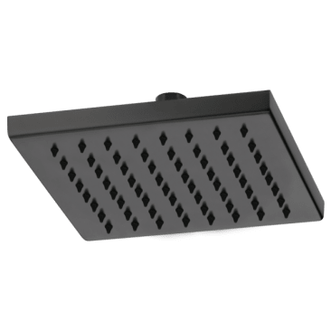 BRIZO 83341-BL Image 3