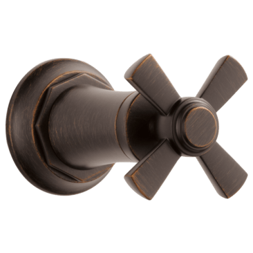 BRIZO T66661-RB Image 2