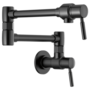 BRIZO 62820LF-BL Image 3