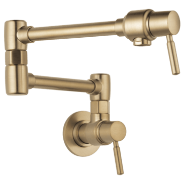 BRIZO 62820LF-GL Image 2