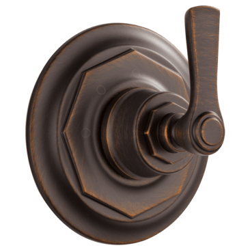 BRIZO T60861-RB Image 2