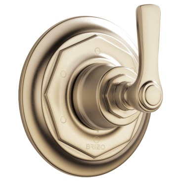 BRIZO T60961-GL Image 2