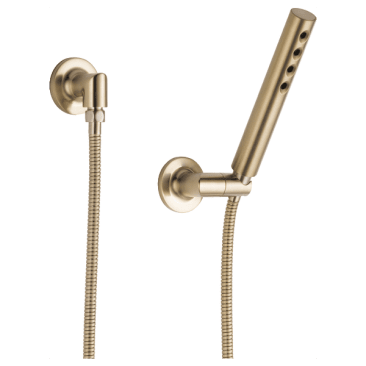 BRIZO 88875-GL Image 2