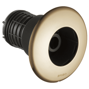 BRIZO T84613-GL Image 3