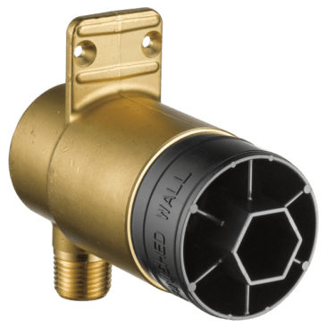 BRIZO R84100 Image 2