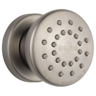 BRIZO 84110-NK Image 2