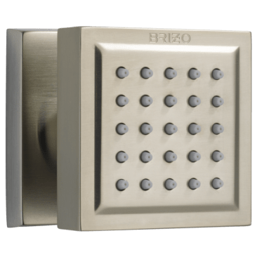 BRIZO 84121-BN Image 2