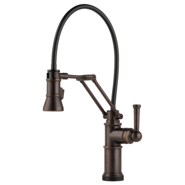 BRIZO 64225LF-RB Image 2