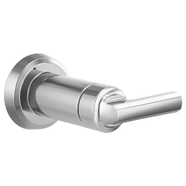 BRIZO T66697-PC Image 2