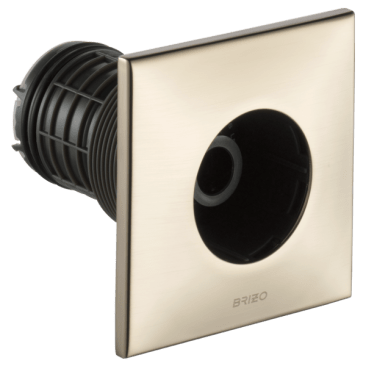 BRIZO T84913-BN Image 2