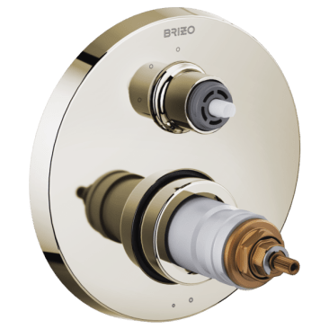 BRIZO T75535-PNLHP Image 2