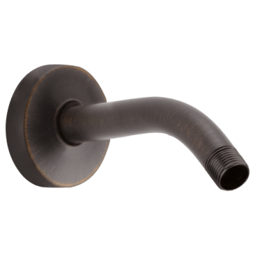 BRIZO RP74751RB Image 2