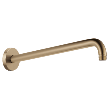 BRIZO RP71648GL Image 2