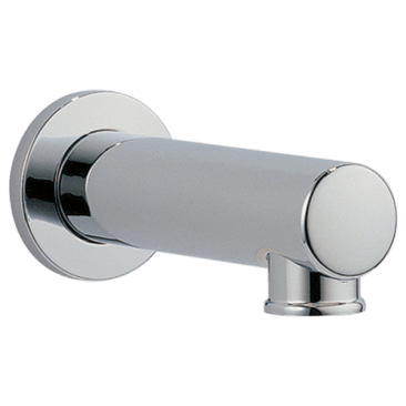 BRIZO RP54874PC Image 2