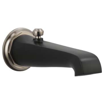 BRIZO RP78581NKBL Image 2