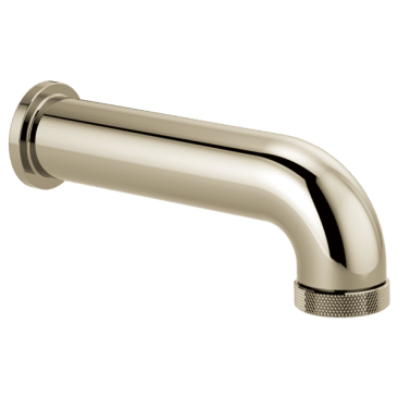 BRIZO RP81437PN Image 2