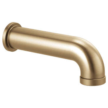 BRIZO RP81438GL Image 2