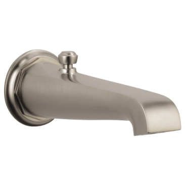 BRIZO RP78581NK Image 2