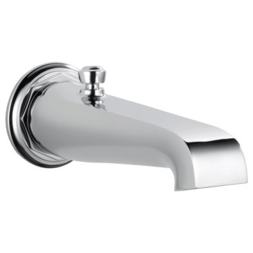 BRIZO RP78581PC Image 2