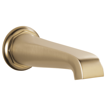 BRIZO RP78582GL Image 2