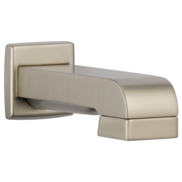 BRIZO RP64084BN Image 2