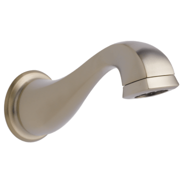 BRIZO RP70908BN Image 2