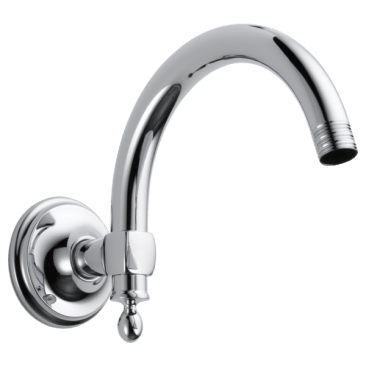 BRIZO RP70909PC Image 2