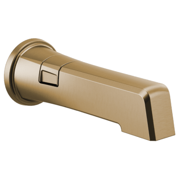 BRIZO RP92042GL Image 2