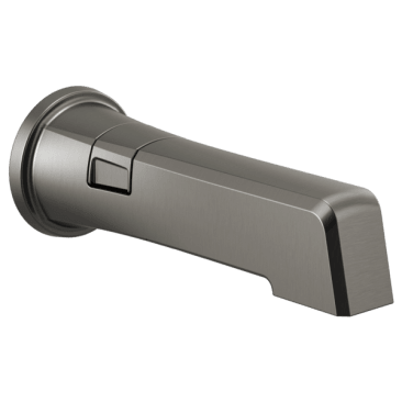 BRIZO RP92042SL Image 2