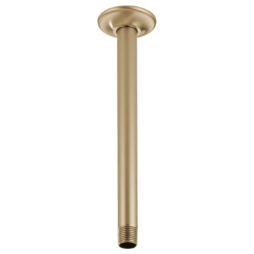 BRIZO RP48986GL Image 2