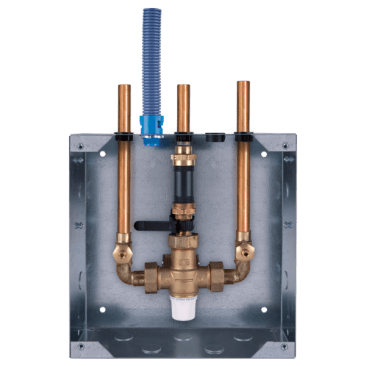 DELTA ELAVT0008ARI Image 2