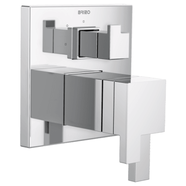 BRIZO T75580-PC Image 2