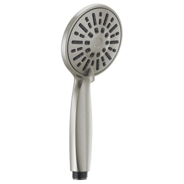 DELTA 59361-SS-PK Image 2