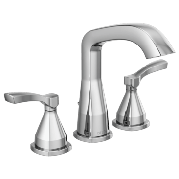 DELTA 35776-MPU-DST Image 1