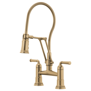 BRIZO 62174LF-GL Image 2