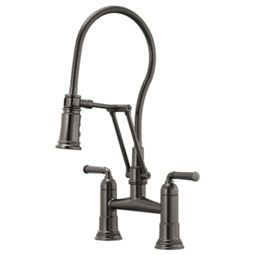 BRIZO 62174LF-SL Image 2