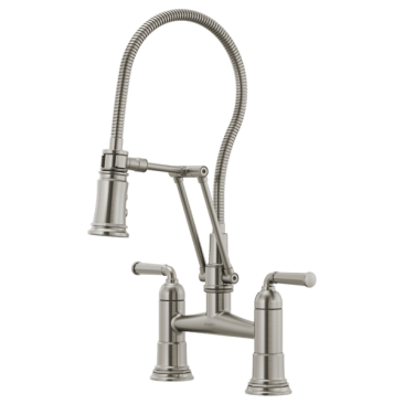 BRIZO 62174LF-SS Image 2