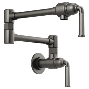 BRIZO 62874LF-SL Image 2