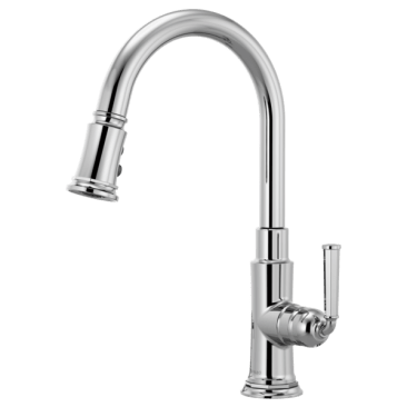 BRIZO 63074LF-PC Image 2