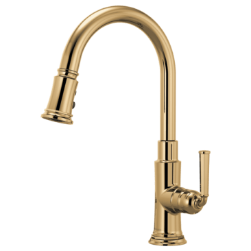 BRIZO 63074LF-PG Image 3