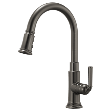 BRIZO 63074LF-SL Image 2