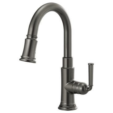 BRIZO 63974LF-SL Image 2