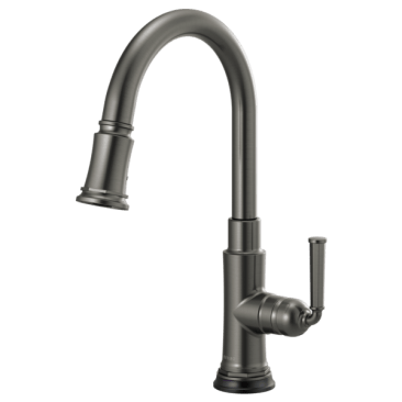 BRIZO 64074LF-SL Image 2