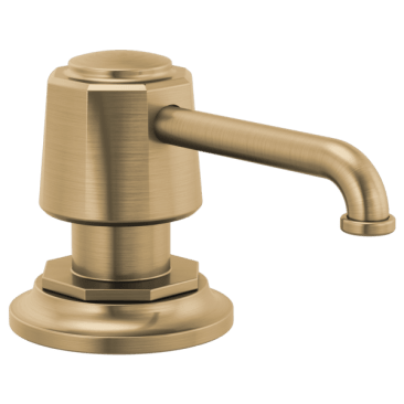 BRIZO RP100487GL Image 2