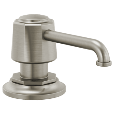 BRIZO RP100487SS Image 2