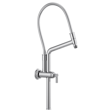 BRIZO 81376-PC Image 4