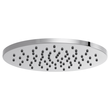 BRIZO 81392-PC Image 2